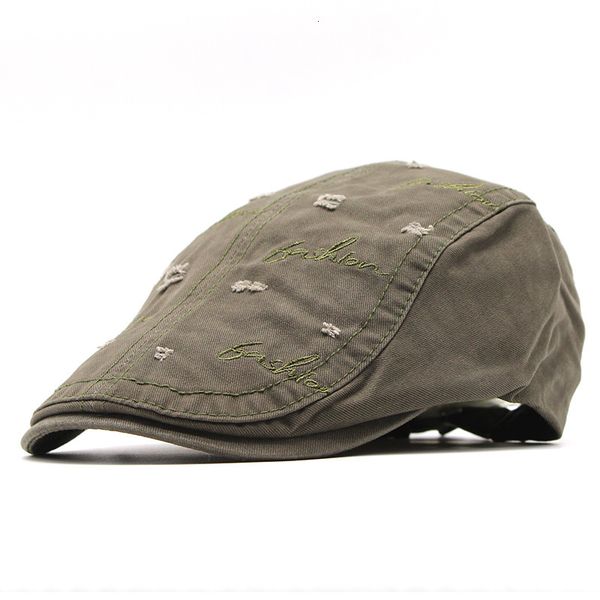 hats & scarves sets cotton berets for men casual breathable peaked cabbie caps fashion flat sboy cap women designer hat visors uni, Blue;gray
hats & scarves sets cotton berets for men casual breathable peaked cabbie caps fashion flat sboy cap women designer hat visors uni, Blue;gray