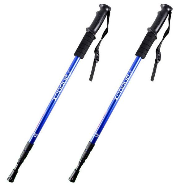 trekking poles 2pcs outdoor aluminum adjustment walking/hiking stick with compass ( straight handle )
trekking poles 2pcs outdoor aluminum adjustment walking/hiking stick with compass ( straight handle )
