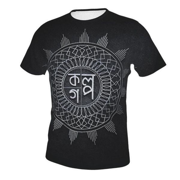 men's t-shirts hip hop trend t shirt men aesthetic cool vintage t-shirt harajuku streetwear anime funny shirts, White;black
men's t-shirts hip hop trend t shirt men aesthetic cool vintage t-shirt harajuku streetwear anime funny shirts, White;black