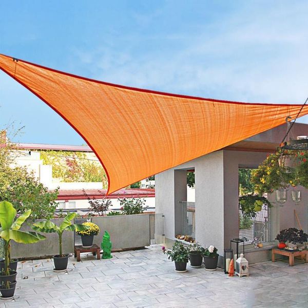 tents and shelters 2m waterproof triangular uv sun shade sail shelter sunshade canopy garden patio pool awning camping picnic tent
tents and shelters 2m waterproof triangular uv sun shade sail shelter sunshade canopy garden patio pool awning camping picnic tent