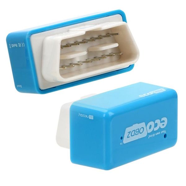 code readers & scan tools leepee car nitro/eco obd2 ecu chip tuning box plug driver auto applications for diesel/benzine
code readers & scan tools leepee car nitro/eco obd2 ecu chip tuning box plug driver auto applications for diesel/benzine