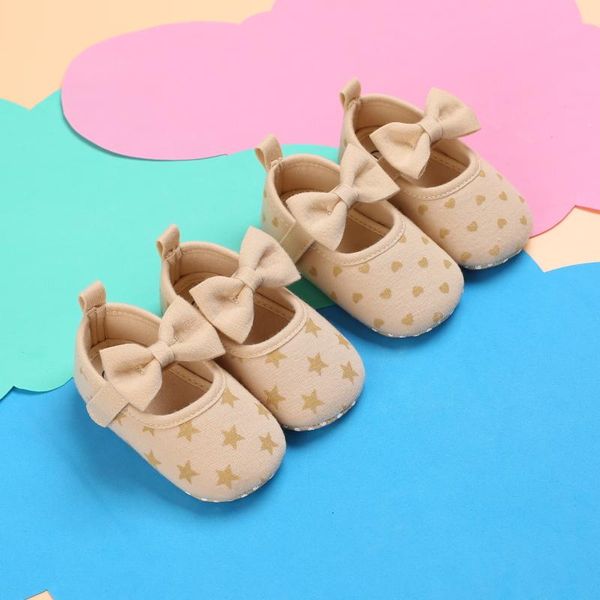 sandals prewalker spring and autumn style 0-18 months baby princess shoes soft soles crib born walking versatile, Black;red
sandals prewalker spring and autumn style 0-18 months baby princess shoes soft soles crib born walking versatile, Black;red