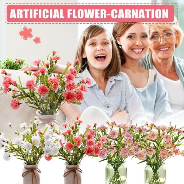 decorative flowers & wreaths simulation wrought iron flower plant garland home wall hanging decoration props decor gift wedding scene aerial
decorative flowers & wreaths simulation wrought iron flower plant garland home wall hanging decoration props decor gift wedding scene aerial