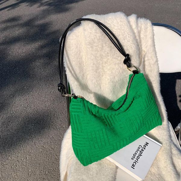 evening bags fashaion candy color purse handbags for women simple design ladies shoulder soft textured females large underarm bag
evening bags fashaion candy color purse handbags for women simple design ladies shoulder soft textured females large underarm bag