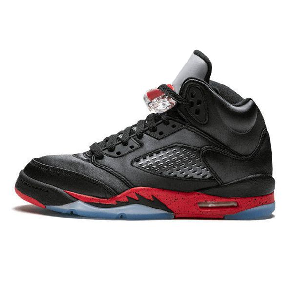 5s what the men basketball shoes alternate bel fire red oregon ducks athletic mens trainers sports sneakers size 7-13stqu
5s what the men basketball shoes alternate bel fire red oregon ducks athletic mens trainers sports sneakers size 7-13stqu