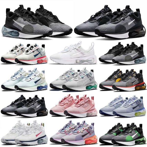 2022 gs mens casual shoes blue red silver metallic volt low black green gner womens sneakers eur 36-45
2022 gs mens casual shoes blue red silver metallic volt low black green gner womens sneakers eur 36-45