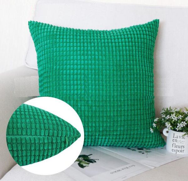 pillow case fyjafon 2pcs 70*70/60*60 pillowcase green el living room washable thick home decorative pillowcases
pillow case fyjafon 2pcs 70*70/60*60 pillowcase green el living room washable thick home decorative pillowcases