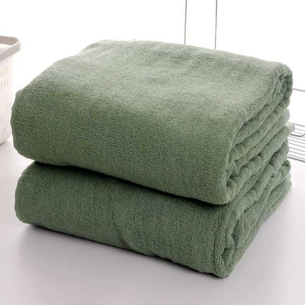 150x200cm pure cotton army green throw blanket for bed airplane military training blankets
150x200cm pure cotton army green throw blanket for bed airplane military training blankets