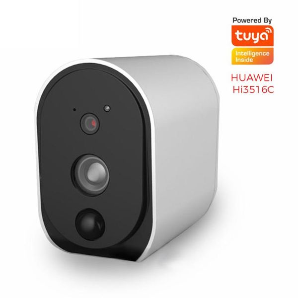 low power camera hidden ip wifi mini video surveillance with huawei hisilicon chip and rip motion sensor cameras
low power camera hidden ip wifi mini video surveillance with huawei hisilicon chip and rip motion sensor cameras