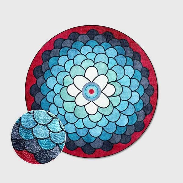 carpets geometric printed anti-slip round for living room bedroom decor area rugs home indoor bedside bay window sofa floor mat
carpets geometric printed anti-slip round for living room bedroom decor area rugs home indoor bedside bay window sofa floor mat