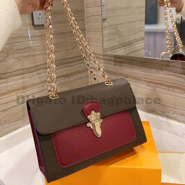 handbag designer handbags women luxurys designers bags 2021 deauville tote zhouzhoubao123 crossbody bag shoulder chains vintage
handbag designer handbags women luxurys designers bags 2021 deauville tote zhouzhoubao123 crossbody bag shoulder chains vintage