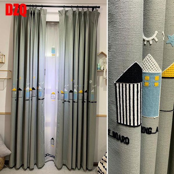 curtain & drapes luminous children's room cartoon small house boy bedroom girl moonlight floating head
curtain & drapes luminous children's room cartoon small house boy bedroom girl moonlight floating head