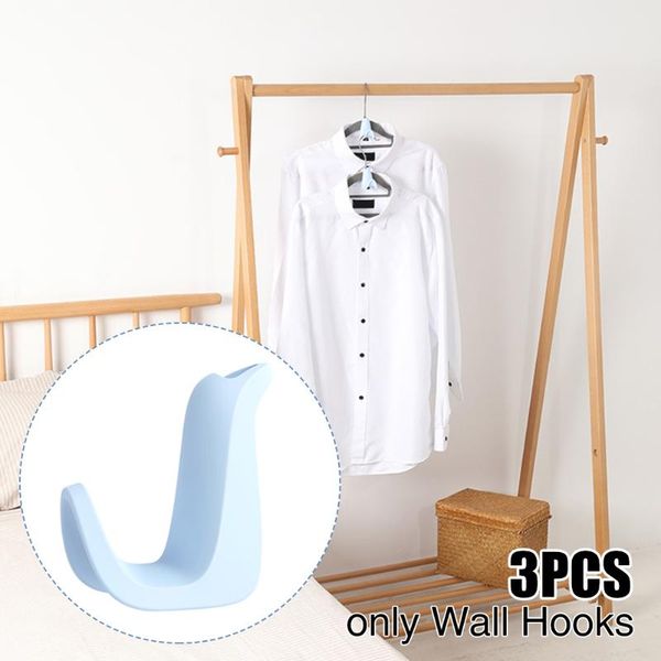 hooks & rails 3pcs bathroom hat kids room easy install home decor bird shaped for hanging clothes coat towel wall 3d kitchen bag
hooks & rails 3pcs bathroom hat kids room easy install home decor bird shaped for hanging clothes coat towel wall 3d kitchen bag
