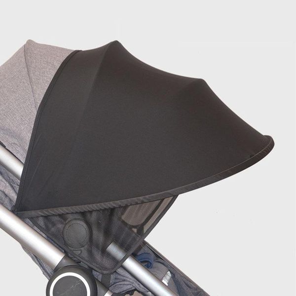 stroller parts & accessories awning cover is suitable for car seat trolley baby carriage
stroller parts & accessories awning cover is suitable for car seat trolley baby carriage