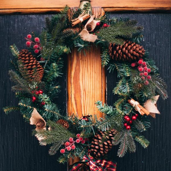 decorative flowers & wreaths artificial flower dried pine needle accessories green 25*25*2 23cm plastic florals diy year party decorations
decorative flowers & wreaths artificial flower dried pine needle accessories green 25*25*2 23cm plastic florals diy year party decorations
