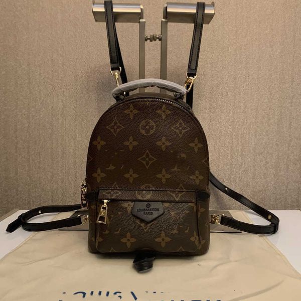 luxurys designers backpack cross body bag mm luxury handbags lady genuine leather backpacks fashion gm back pack women handbag louise's
luxurys designers backpack cross body bag mm luxury handbags lady genuine leather backpacks fashion gm back pack women handbag louise's