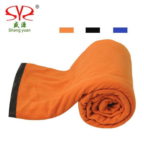 shengyuan 180 * 75cm envelope fleece sleeping outdoor camping travel environment above 15 degrees 600g bags
shengyuan 180 * 75cm envelope fleece sleeping outdoor camping travel environment above 15 degrees 600g bags