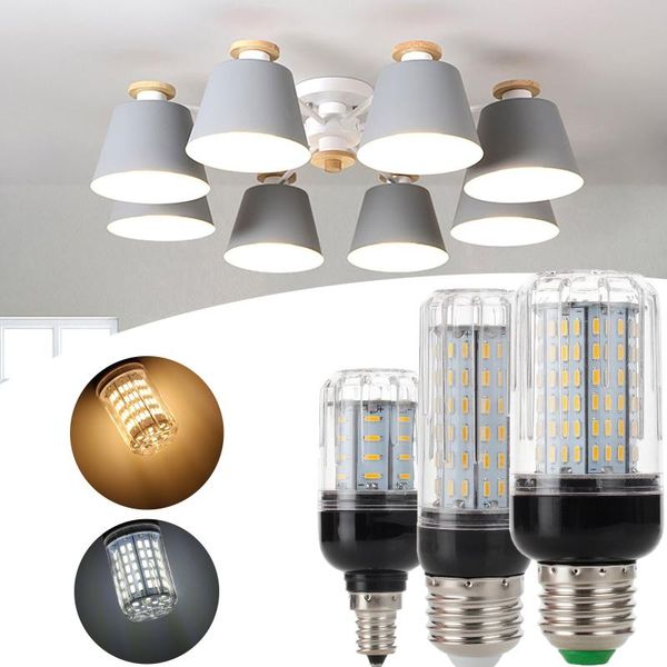led corn bulb lamp, low consumption safe and stable, 110v 220v 100w halogen lamps equivalent for home decoration bulbs
led corn bulb lamp, low consumption safe and stable, 110v 220v 100w halogen lamps equivalent for home decoration bulbs