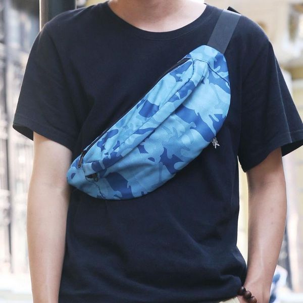 belt bag boys and girls solid pocket fashion waist wild mini baby shoulder fanny pack chest for children kid#p3 bags
belt bag boys and girls solid pocket fashion waist wild mini baby shoulder fanny pack chest for children kid#p3 bags