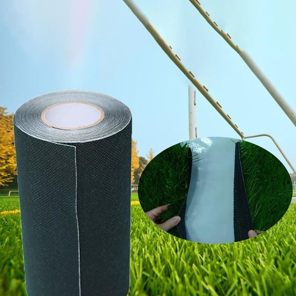 decorative flowers & wreaths 150mm x 10m artificial turf seaming tape garden self adhesive joining green synthetic lawn grass jointing mat f
decorative flowers & wreaths 150mm x 10m artificial turf seaming tape garden self adhesive joining green synthetic lawn grass jointing mat f