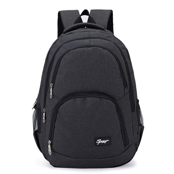 backpack 2021 for women men school bag anti theft backbag lapbackpacks male female a back to mochila
backpack 2021 for women men school bag anti theft backbag lapbackpacks male female a back to mochila
