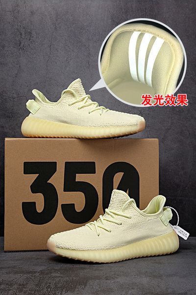 2021 new fashion boost shoes 350 v2 sneakers women men 35-45 running whiteTI66, Package box
2021 new fashion boost shoes 350 v2 sneakers women men 35-45 running whiteTI66, Package box