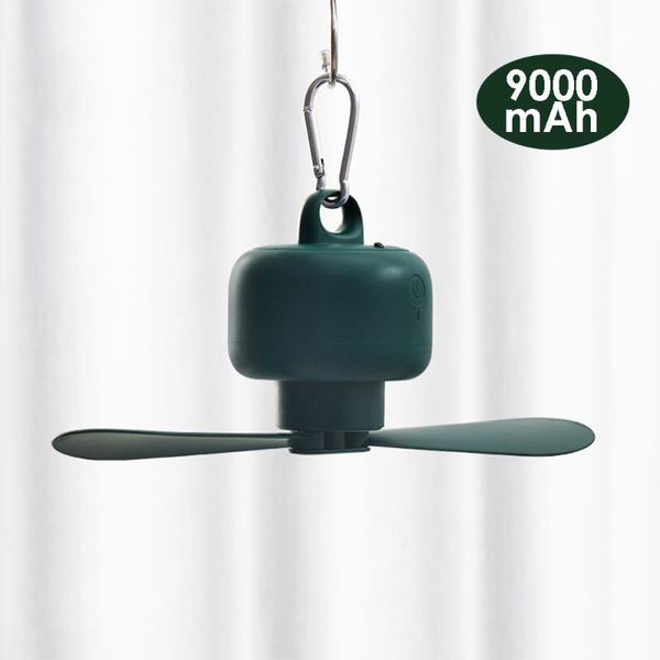 electric fans remote control ceiling fan portable outdoor traveling summer cooling usb rechargeable 9000mah battery wireless ventilator
electric fans remote control ceiling fan portable outdoor traveling summer cooling usb rechargeable 9000mah battery wireless ventilator