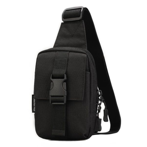 backpack nylon men chest bags military assualt single shoulder bag casual travel riding rucksack mini male sling daypack
backpack nylon men chest bags military assualt single shoulder bag casual travel riding rucksack mini male sling daypack
