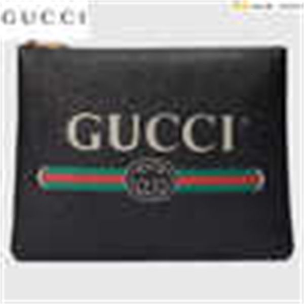 wallet clutches 500981 print leather medium portfolio travel designer chain wallets purse shoulder crossbody belt mini bags luxury 9xfl
wallet clutches 500981 print leather medium portfolio travel designer chain wallets purse shoulder crossbody belt mini bags luxury 9xfl