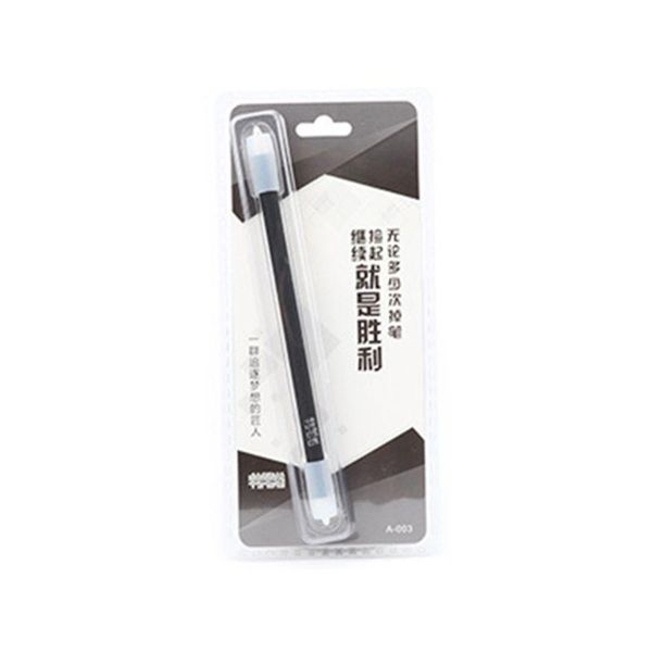 funny rotating pen game for kids children students toy spinning pens stationery school supply gel
funny rotating pen game for kids children students toy spinning pens stationery school supply gel