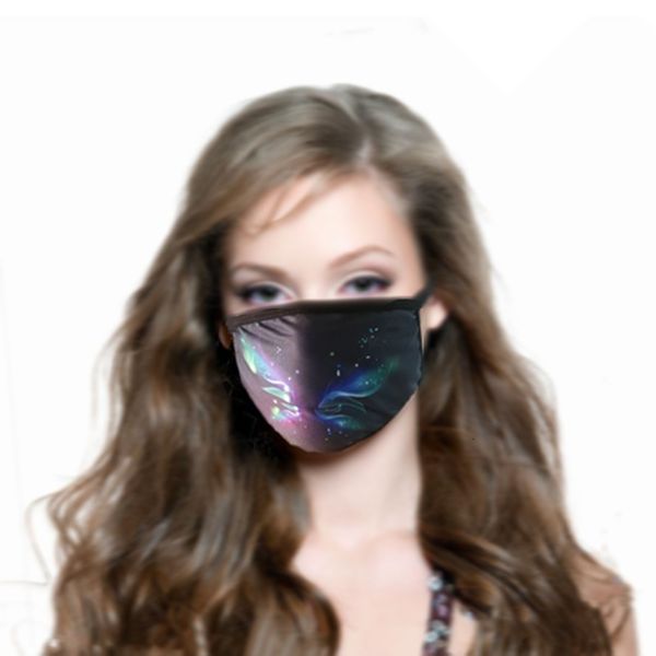 digital winter 3d color printing dust proof anti haze warm black cotton mask
digital winter 3d color printing dust proof anti haze warm black cotton mask