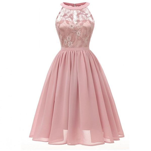casual dresses robe femme ete 2021 rouge women vintage princess floral lace cocktail neckline party aline swing dress vestidos elegante, Black;gray
casual dresses robe femme ete 2021 rouge women vintage princess floral lace cocktail neckline party aline swing dress vestidos elegante, Black;gray