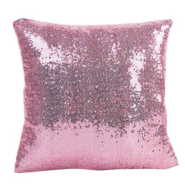 chair covers glitter sequins pillow cover protective decoration cushion cases solid removable reusable zipper home dustproof bedroom square
chair covers glitter sequins pillow cover protective decoration cushion cases solid removable reusable zipper home dustproof bedroom square