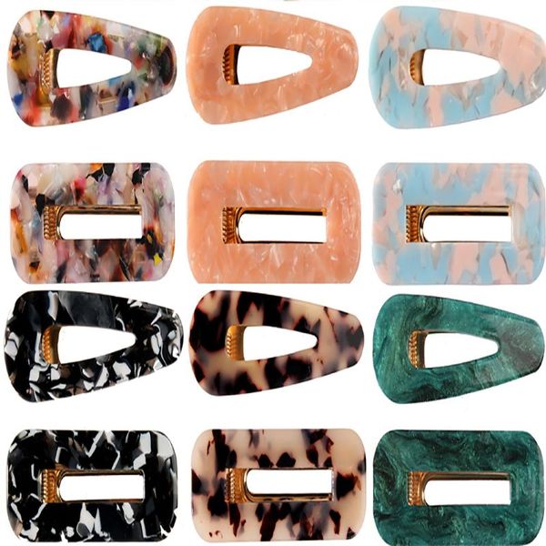 hair accessories 2pcs vintage hollow duckbill leopard geometric hairpin marble textured clip water drop barrette acrylic, Slivery;white
hair accessories 2pcs vintage hollow duckbill leopard geometric hairpin marble textured clip water drop barrette acrylic, Slivery;white