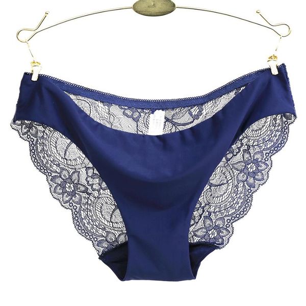 women's panties girls lace leopard lingerie underwear women fashion cotton crotch silk traceless briefs panties female underclothes, Black;pink
women's panties girls lace leopard lingerie underwear women fashion cotton crotch silk traceless briefs panties female underclothes, Black;pink