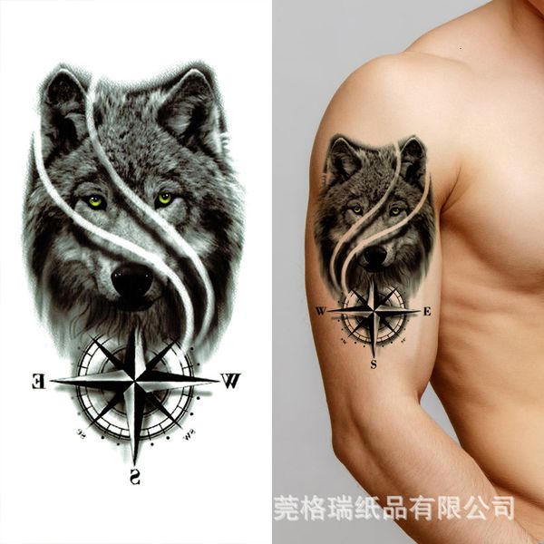 tattoo paste 201-240 small full arm sticker temporary flower
tattoo paste 201-240 small full arm sticker temporary flower