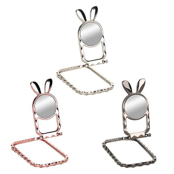 cell phone mounts & holders mobile smartphone stand accessories round socket magnetic for car
cell phone mounts & holders mobile smartphone stand accessories round socket magnetic for car