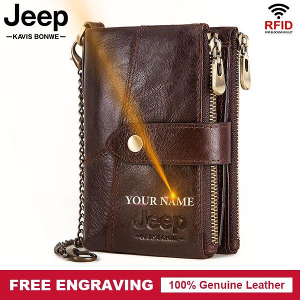 rfid genuine leather wallet men bifold holder wallets blocking short purse portemonnee male quality designer, Red;black
rfid genuine leather wallet men bifold holder wallets blocking short purse portemonnee male quality designer, Red;black