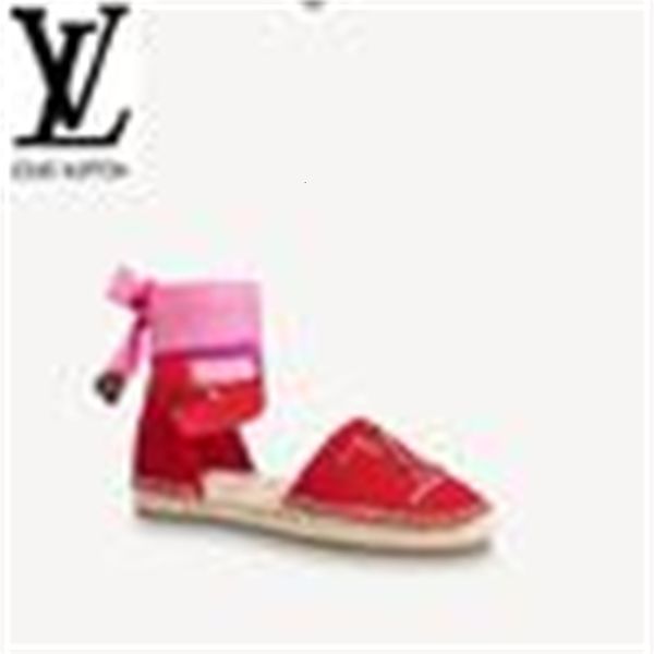 sandals sneakers designer ballerinas women luxury high heels 1a7tqg pumps loafers starboard espadrilles dress loafers shoes n5kg, Black;white
sandals sneakers designer ballerinas women luxury high heels 1a7tqg pumps loafers starboard espadrilles dress loafers shoes n5kg, Black;white