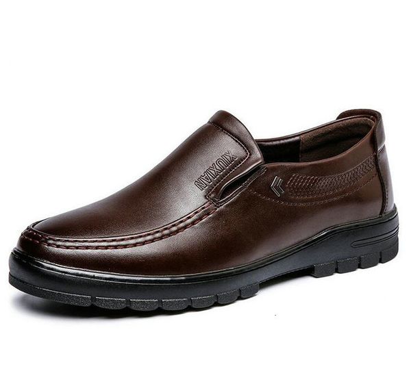 shoe luxury mode men moccasins drive in standard formal leather oxford men's wedding shoes tyu78 9luu, Black
shoe luxury mode men moccasins drive in standard formal leather oxford men's wedding shoes tyu78 9luu, Black
