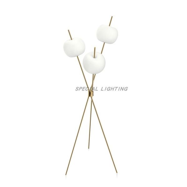 floor lamps nordic minimalist living room decoration tripod lamp modern designer model bedroom apple
floor lamps nordic minimalist living room decoration tripod lamp modern designer model bedroom apple
