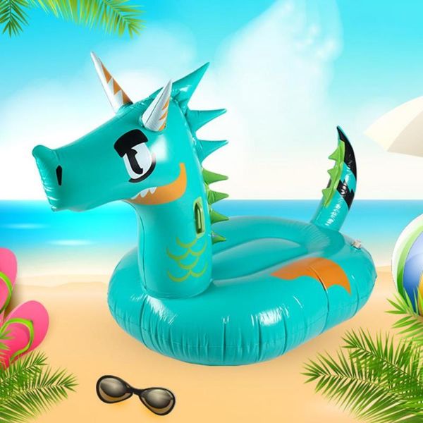 life vest & buoy cute dragon shape thicken inflatable port floating mattress pvc leak-proof hammock practical recliner row
life vest & buoy cute dragon shape thicken inflatable port floating mattress pvc leak-proof hammock practical recliner row