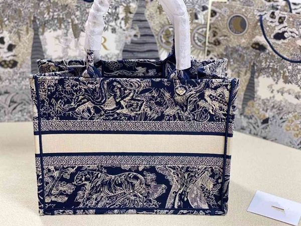 handbag designer bags 2021 d home three dimensional embroidery shopping bag li designers handbag wan
handbag designer bags 2021 d home three dimensional embroidery shopping bag li designers handbag wan