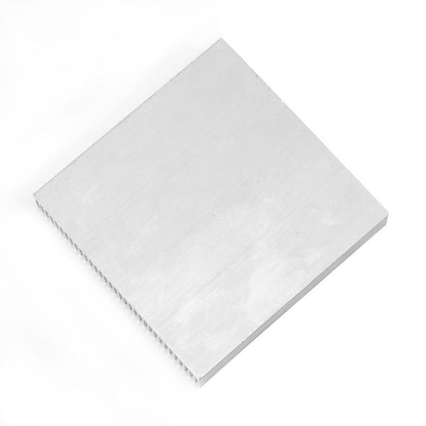 lapcooling pads 1pc aluminum heat sink radiator heatsink for ic led electronic chipset
lapcooling pads 1pc aluminum heat sink radiator heatsink for ic led electronic chipset