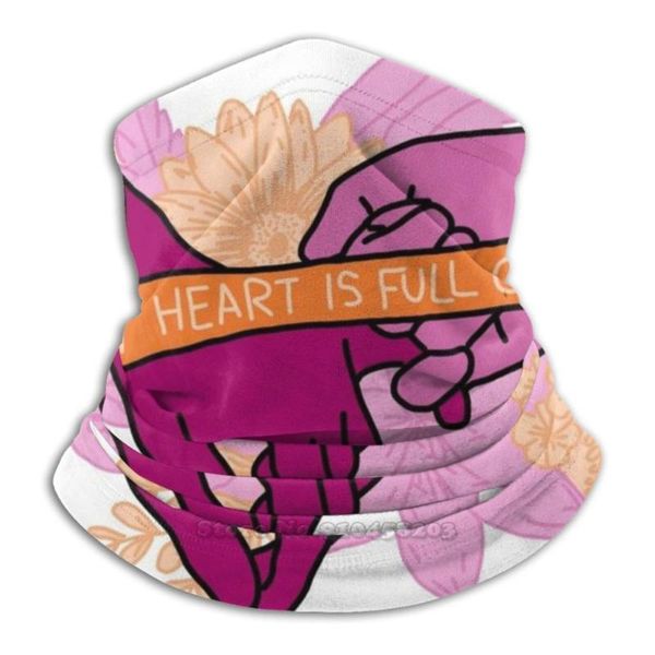 scarves my heart is full of you scarf bandana neck warmer headband cycling mask emily dickinson susan huntington gilbert love, Blue;gray
scarves my heart is full of you scarf bandana neck warmer headband cycling mask emily dickinson susan huntington gilbert love, Blue;gray