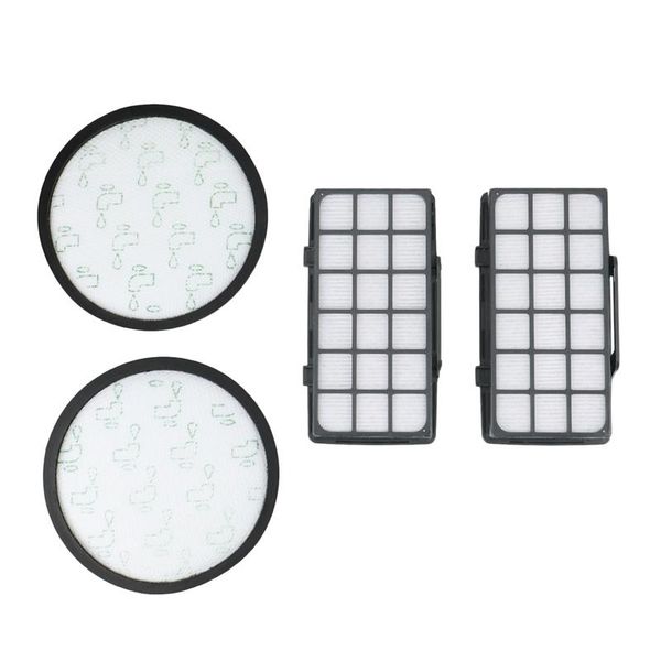vacuum cleaners 4pcs is suitable for rowenta cleaner ro7611 ro7634 ro7623 accessories hepa filter
vacuum cleaners 4pcs is suitable for rowenta cleaner ro7611 ro7634 ro7623 accessories hepa filter