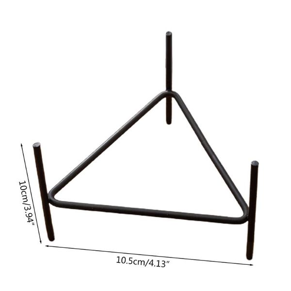 mats & pads holder mat storage rack cup case drink organizer for tea coffee mug drinks pad q0ka
mats & pads holder mat storage rack cup case drink organizer for tea coffee mug drinks pad q0ka