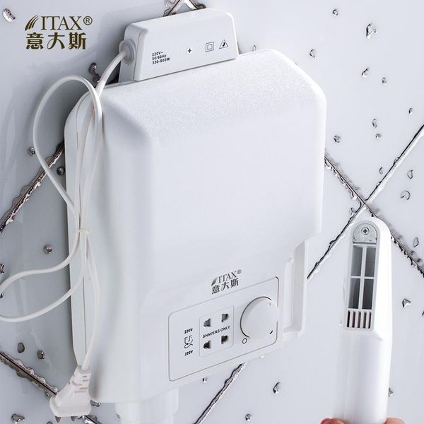 electric hair brushes wall mounted high power dryer el negative ion skin manufactor blower x-7721
electric hair brushes wall mounted high power dryer el negative ion skin manufactor blower x-7721