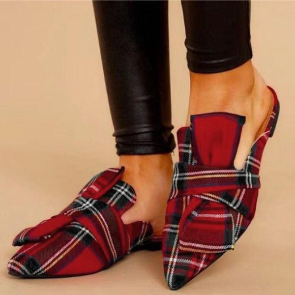 summer flat sandal women shoes gladiator pointed toe mules soft work female casual beach sandalias rasteirinha sandals, Black
summer flat sandal women shoes gladiator pointed toe mules soft work female casual beach sandalias rasteirinha sandals, Black
