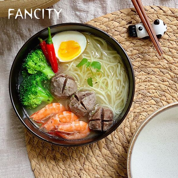 bowls fancity fahai bowl ceramic household earthenware rough earthen nostalgic old-fashioned chinese style bo
bowls fancity fahai bowl ceramic household earthenware rough earthen nostalgic old-fashioned chinese style bo
